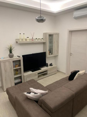 Nuova casa vacanze